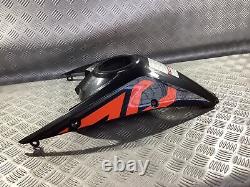 Corps De Reservoir Ktm 1290 Super Duke R 2018 2019