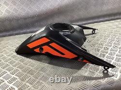 Corps De Reservoir Ktm 1290 Super Duke R 2018 2019