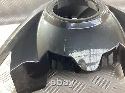 Corps De Reservoir Ktm 1290 Super Duke R 2018 2019