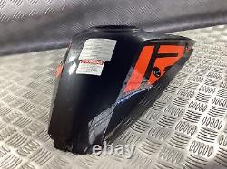 Corps De Reservoir Ktm 1290 Super Duke R 2018 2019