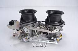 Corps de papillon KTM 990 SUPER DUKE R 2007-2013