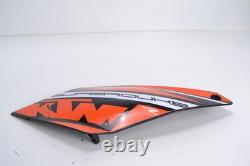 Côté gauche carénage KTM 990 SUPER DUKE R 2007-2013
