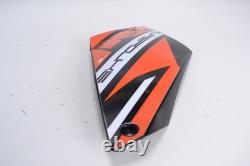 Côté gauche carénage KTM 990 SUPER DUKE R 2007-2013