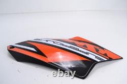 Côté gauche carénage KTM 990 SUPER DUKE R 2007-2013