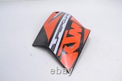 Côté gauche carénage KTM 990 SUPER DUKE R 2007-2013