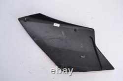Côté gauche carénage KTM 990 SUPER DUKE R 2007-2013