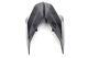 Cotes De Phare Ktm Super Duke 1290 R 2014 2016 Cache Phare