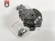 Couvercle d'alternateur KTM 990 Super Duke R LC8 07-11 60030002000R d'occasion