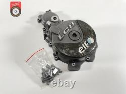Couvercle d'alternateur KTM 990 Super Duke R LC8 07-11 60030002000R d'occasion