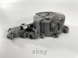 Couvercle d'alternateur KTM 990 Super Duke R LC8 07-11 60030002000R d'occasion Couvercle d'alternateur KTM 990 Super Duke R LC8 07-11 60030002000R d'occasion