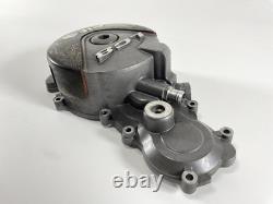 Couvercle d'alternateur KTM 990 Super Duke R LC8 07-11 60030002000R d'occasion