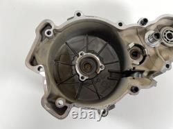 Couvercle d'alternateur KTM 990 Super Duke R LC8 07-11 60030002000R d'occasion