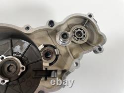Couvercle d'alternateur KTM 990 Super Duke R LC8 07-11 60030002000R d'occasion