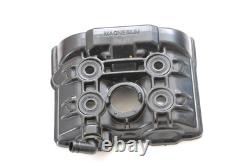Couvercle de soupape avant KTM 1290 Super Duke R