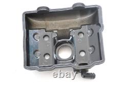 Couvercle de soupape avant KTM 1290 Super Duke R