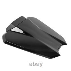 Couvre-Sellette, Couvre-Sellette Passager, Adapté À KTM SUPER DUKE 1290, Noir