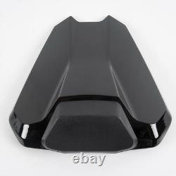 Couvre-Sellette, Couvre-Sellette Passager, Adapté À KTM SUPER DUKE 1290, Noir