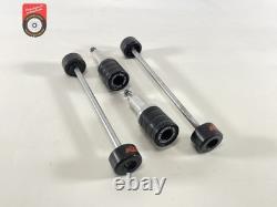 Crashpads KTM 990 Super Duke R LC8 07-11 d'occasion