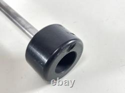 Crashpads KTM 990 Super Duke R LC8 07-11 d'occasion