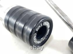 Crashpads KTM 990 Super Duke R LC8 07-11 d'occasion