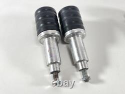 Crashpads KTM 990 Super Duke R LC8 07-11 d'occasion