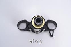 Culasse KTM 1290 SUPER DUKE R 2020-2024