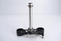 Culasse KTM 1290 SUPER DUKE R 2020-2024