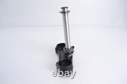 Culasse KTM 1290 SUPER DUKE R 2020-2024