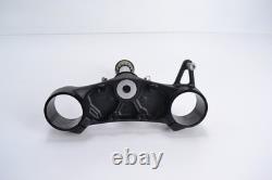 Culasse KTM 1290 SUPER DUKE R 2020-2024