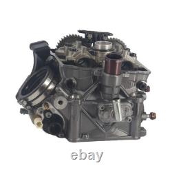 Culasse avant (Ktm Super Duke Gt 1290 2019 2023)