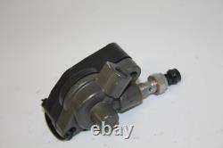 Cylindre Récepteur D'em Brayage KTM 1290 Super Duke R 3.0 (Coussinet 12-24)