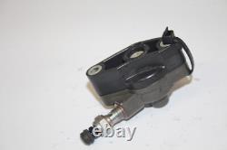 Cylindre Récepteur D'em Brayage KTM 1290 Super Duke R 3.0 (Coussinet 12-24)