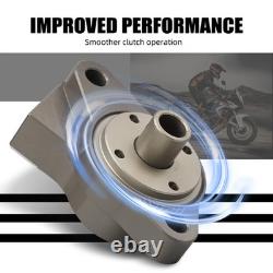 Cylindre esclave d'embrayage CNC pour KTM 990 950 Adventure Super Duke Supermoto