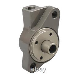 Cylindre esclave d'embrayage CNC pour KTM 990 950 Adventure Super Duke Supermoto