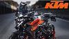 Deep Dive 2025 Ktm 1390 Super Duke Gt The Ultimate Adventure Sport Bike