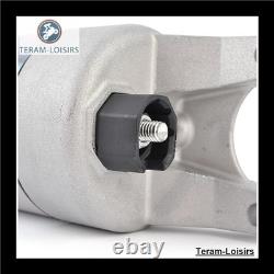 Démarreur pour KTM 1290 Super duke R de 2018 2019 2020 2021 NEUF