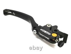 Diamond'Usine' Pliable Frein Avant Levier KTM Super Duke 990 & R 2006-2007