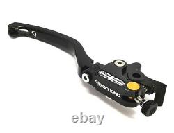 Diamond'Usine' Pliable Frein Avant Levier KTM Super Duke Gt 1290 2016-2017