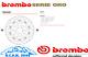 Disque De Frein Brembo Flottant Avant Ktm 1290 Super Duke R Evo 2022-2023