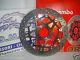 Disque Frein BREMBO Flottant Avant 78B70 KTM Super Duke 990 2008 2009 2010