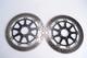 Disques de frein avant KTM 1290 SUPER DUKE R 2020-2024