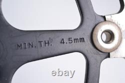 Disques de frein avant KTM 1290 SUPER DUKE R 2020-2024