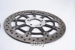 Disques de frein avant KTM 1290 SUPER DUKE R 2020-2024