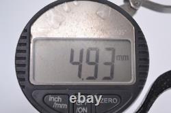 Disques de frein avant KTM 1290 SUPER DUKE R 2020-2024