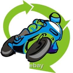 Disques de frein avant KTM 1290 Super Duke R Brembo 2014 à 2016 B276 Disques de frein avant KTM 1290 Super Duke R Brembo 2014 à 2016 B276