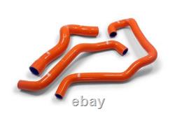 Durite de radiateur SAMCO 3 KTM 1290 Duke R / Super Duke R