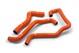 Durite de radiateur SAMCO 3 KTM 1290 Duke R / Super Duke R