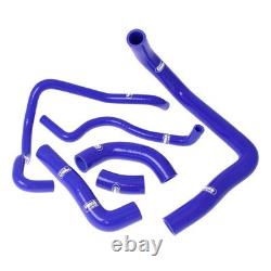 Durite de radiateur SAMCO 3 KTM 1290 Duke R / Super Duke R