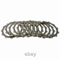 EBC Disques D'Embrayage Pour Ktm Adventure Super Duke Super Enduro 950 990 LC8