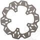 EBC Vee Disque de Frein VR681 pour Ktm Super Duke 990 Supermoto 950 990 Duke 690